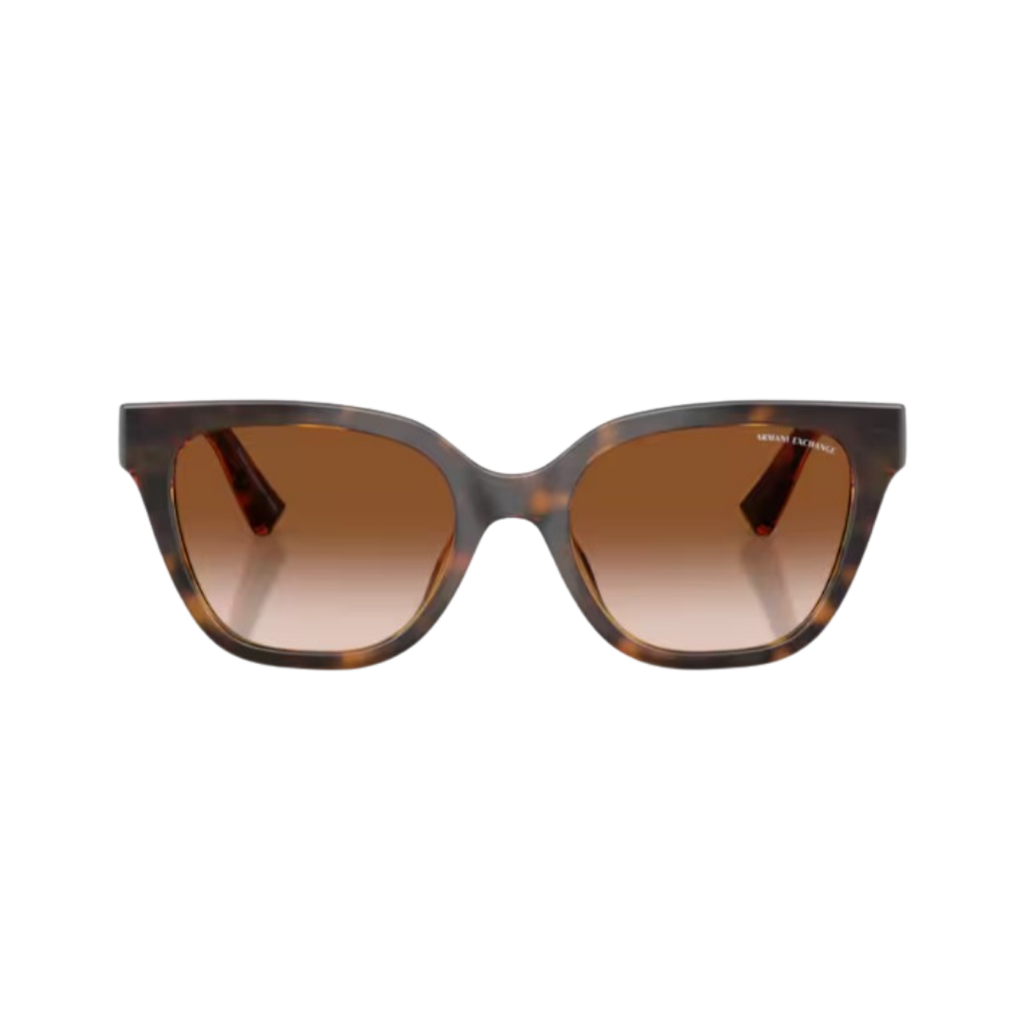 ANTEOJO SOL ARMANI ECHANGE 4164SU
