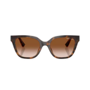 ANTEOJO SOL ARMANI ECHANGE 4164SU