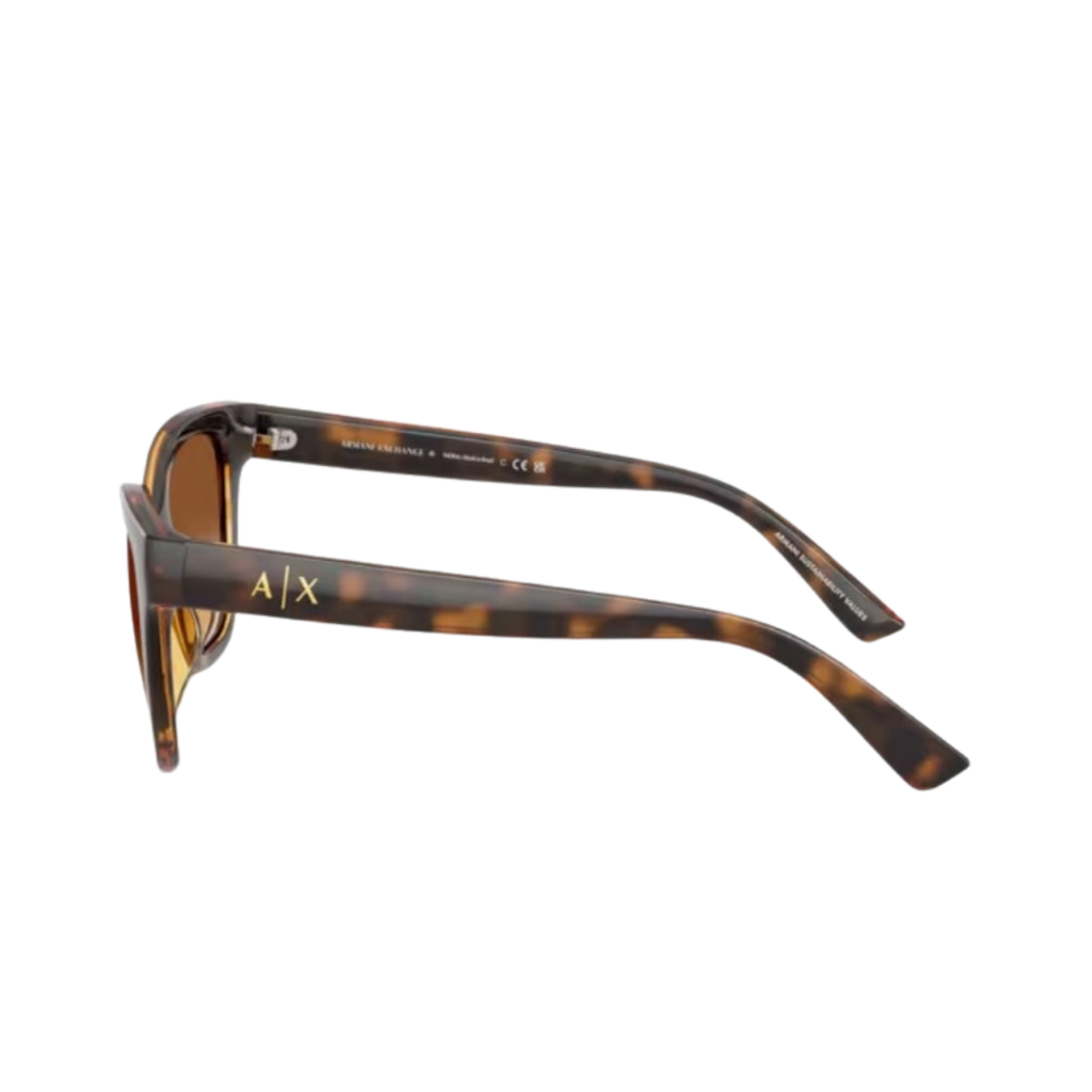 ANTEOJO SOL ARMANI ECHANGE 4164SU