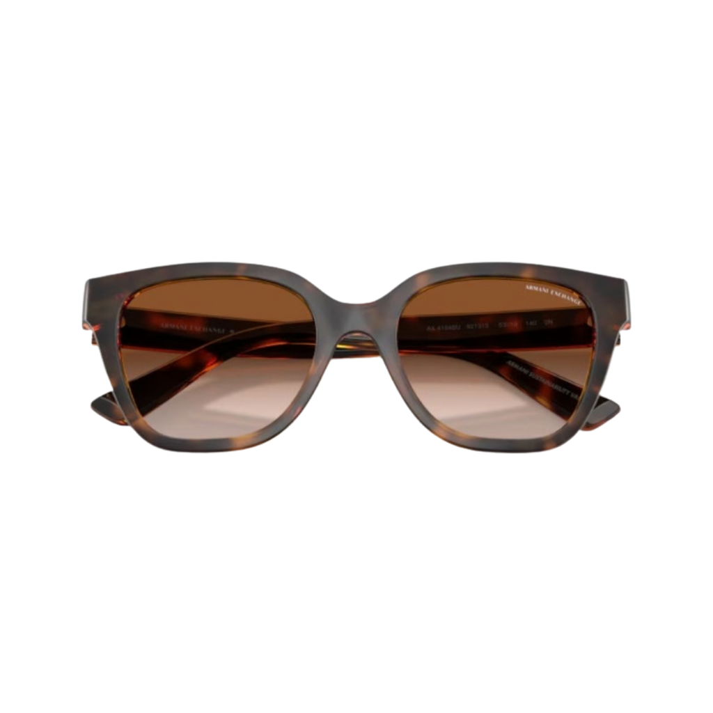 ANTEOJO SOL ARMANI ECHANGE 4164SU