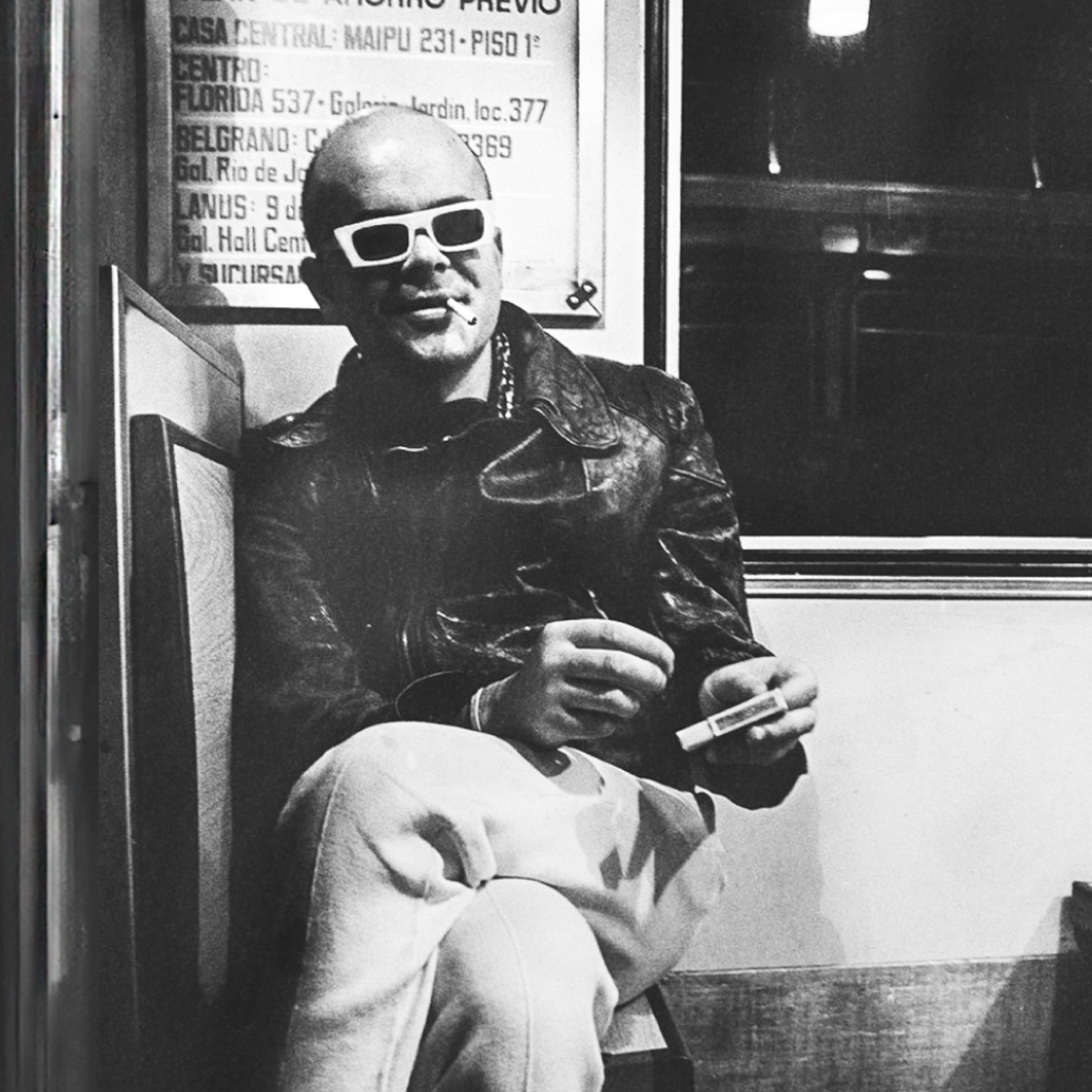 Vulk 80S