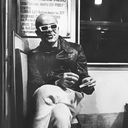 Vulk 80S
