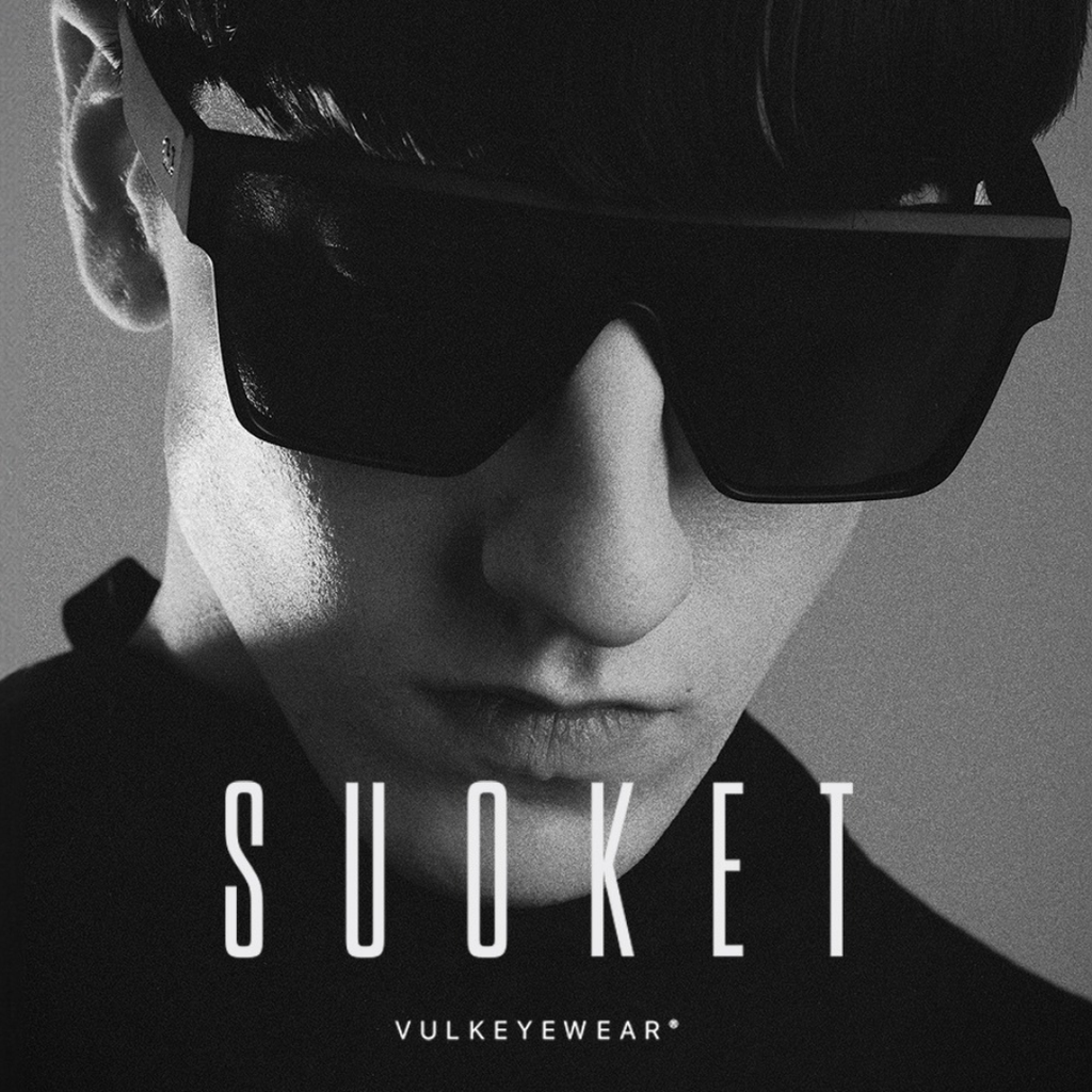 Vulk Suoket