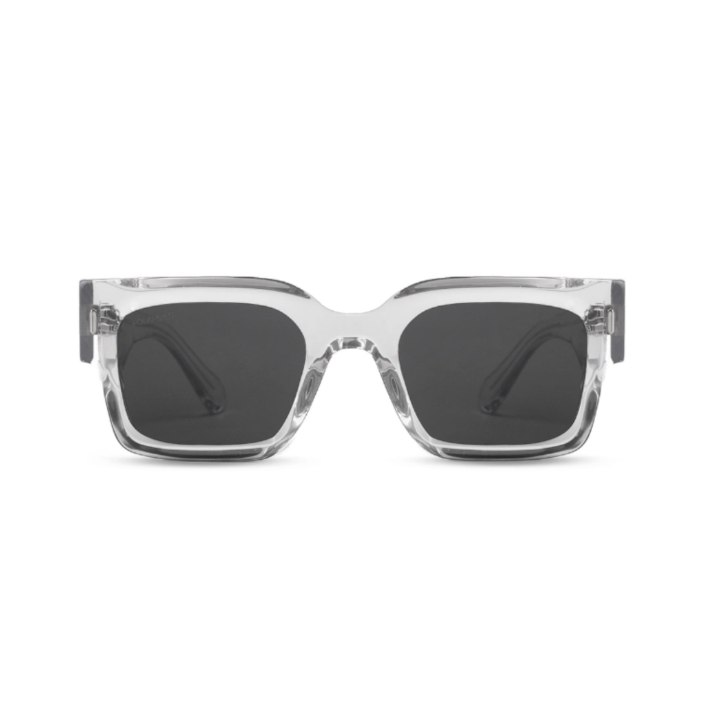 Vulk BLK