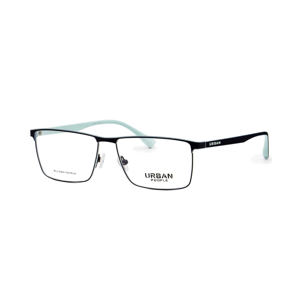 Urban 1169