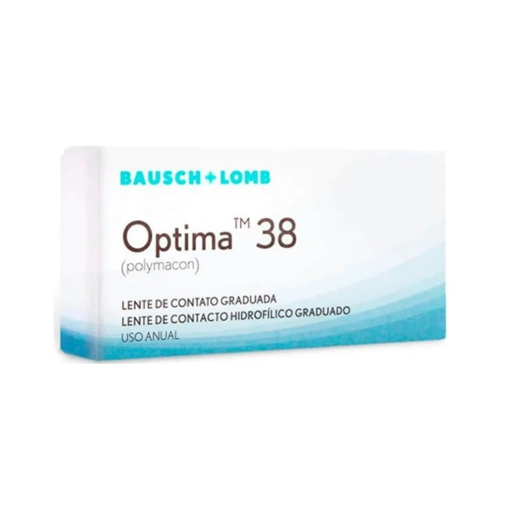 Optima 38