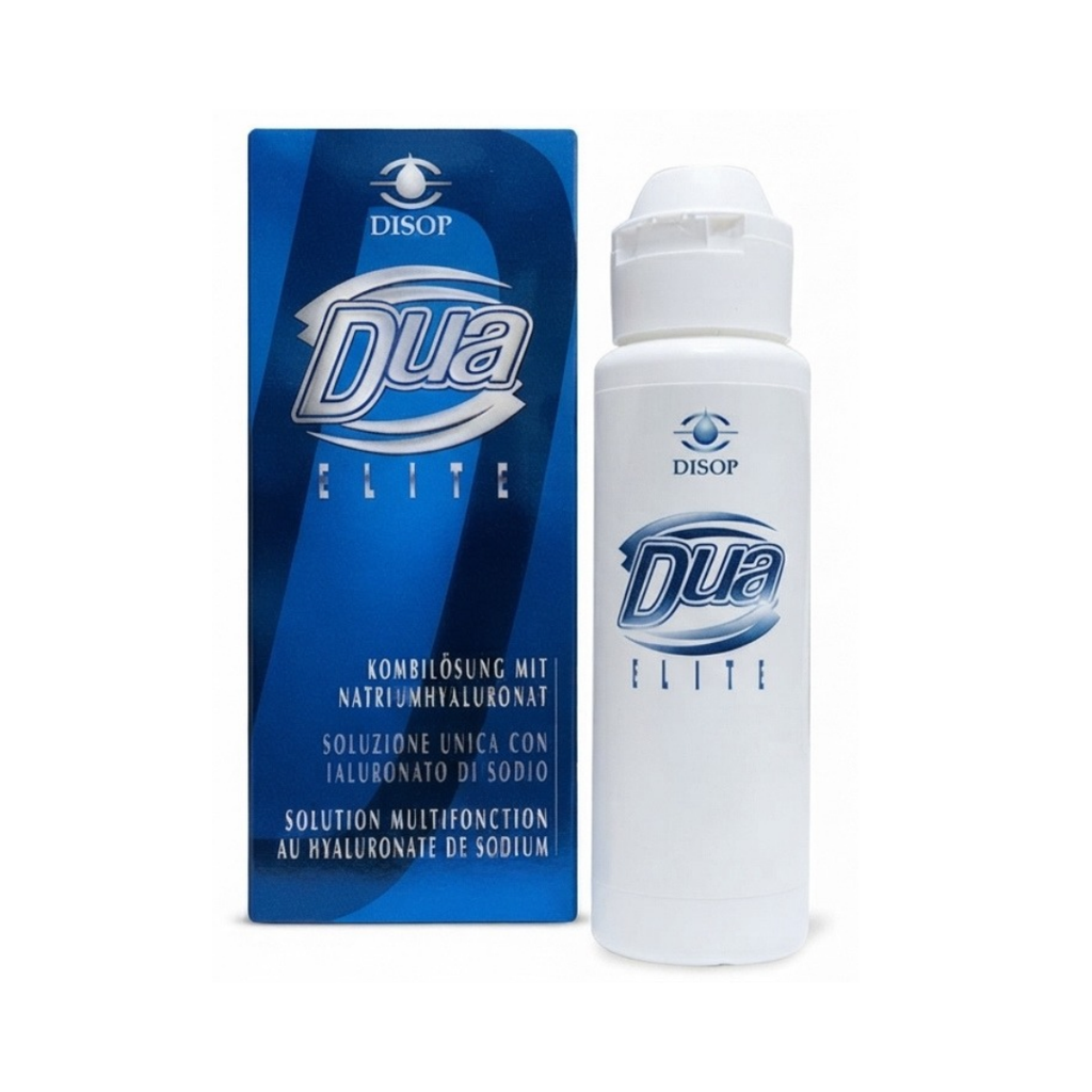 Multipropósito Dua Elite x 100ml