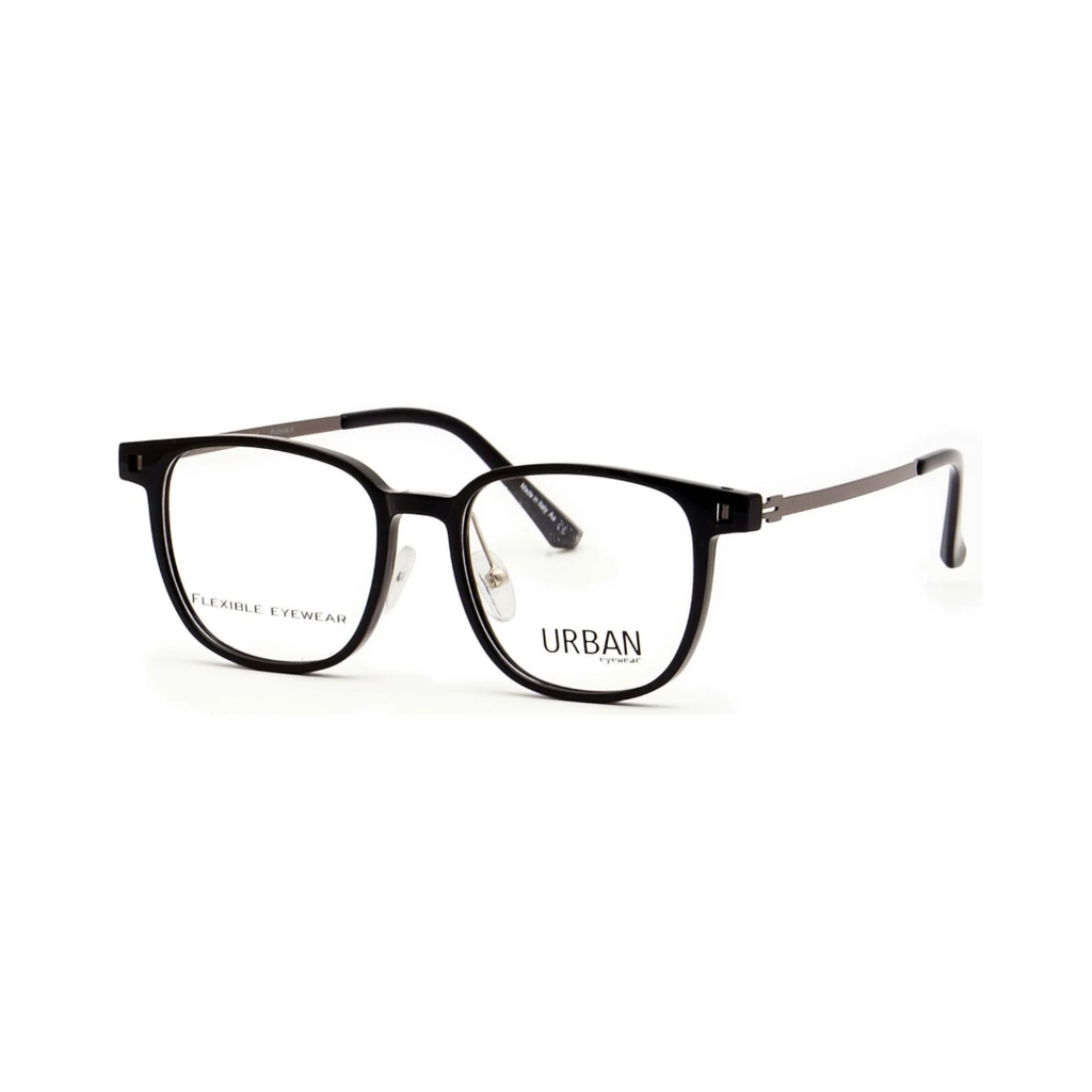 Urban 8001