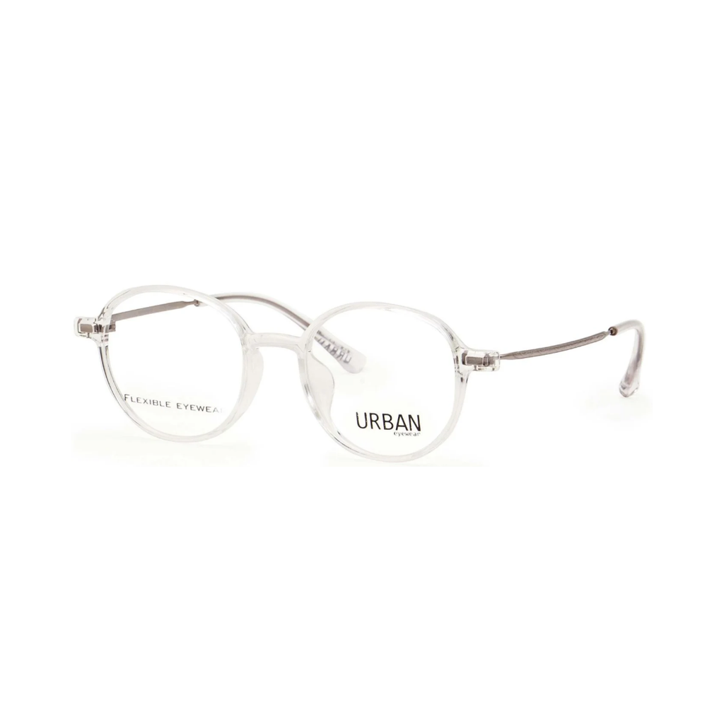 Urban 8002