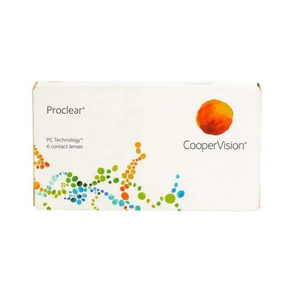 Proclear
