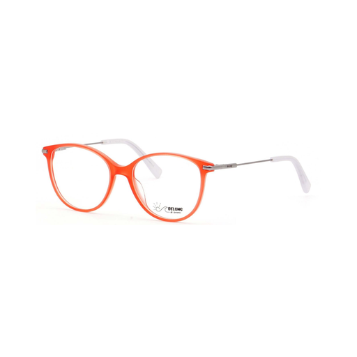 [DY467] Dynamo 467 