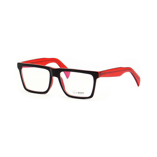 [DY473] Dynamo 473
