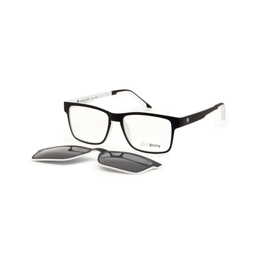 [DY103] Dynamo Clip On 103 