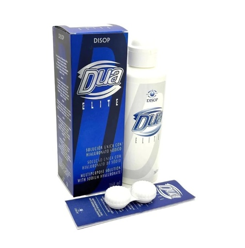 [60410] MULTIPROPOSITO DUA ELITE X 360ML