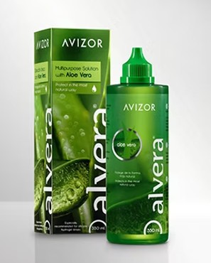 [60615] MULTIPROPOSITO ALVERA X 350ML