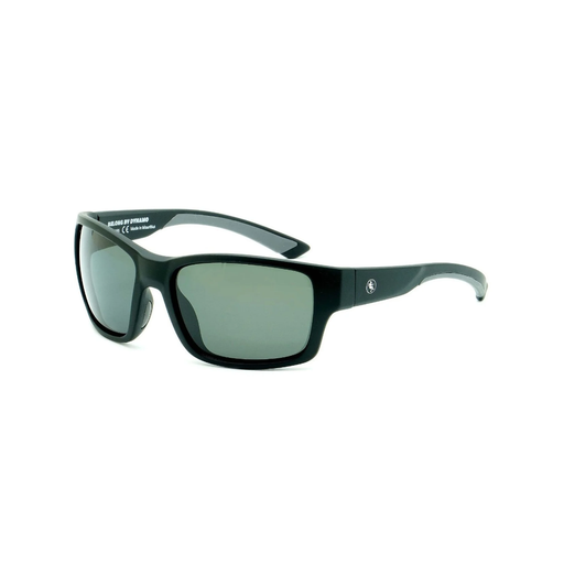 [DY150] Dynamo 150
