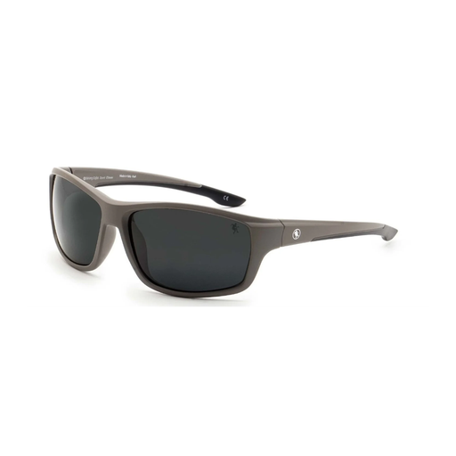 [DY166] Dynamo 166 
