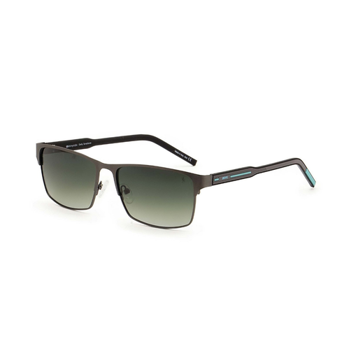 [DY168] Dynamo 168 