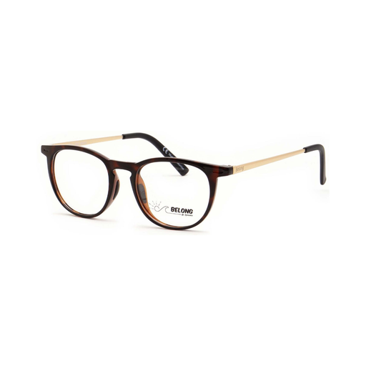 [DY451] Dynamo 451 