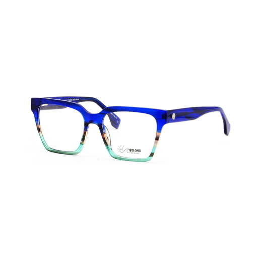 [DY465] Dynamo 465