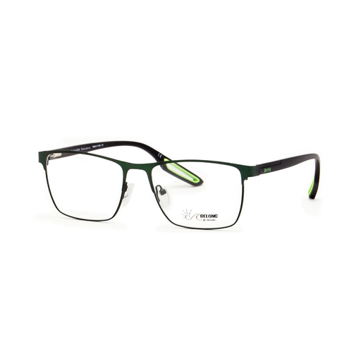 [DY481] Dynamo 481 