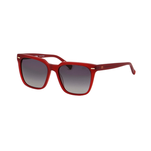 [LMCASPIO] Look Me Caspio