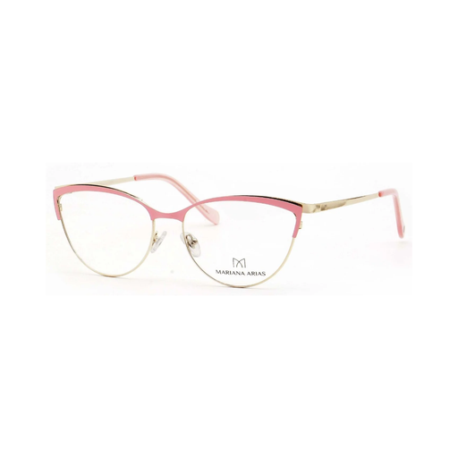 [MA379] Mariana Arias 379
