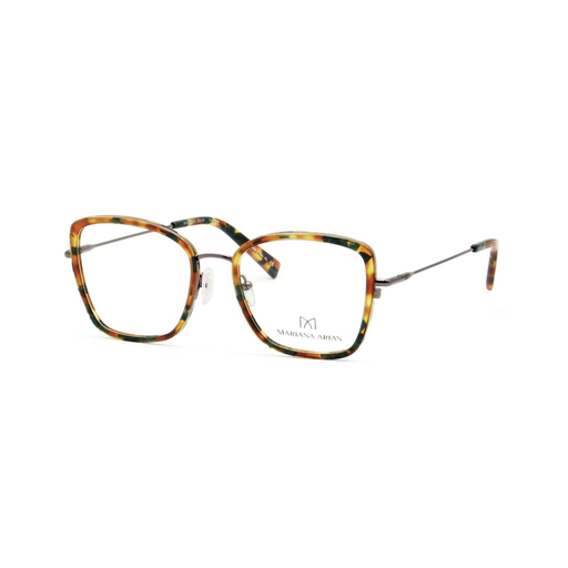 [MA385] Mariana Arias 385
