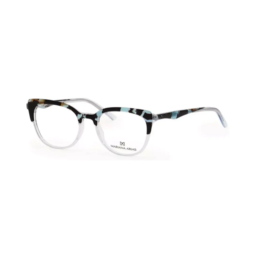 [MA389] Mariana Arias 389