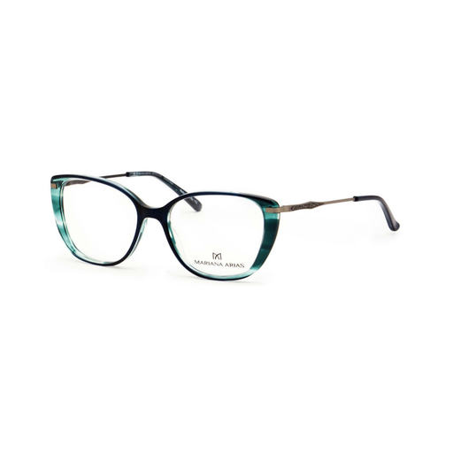 [MA392] Mariana Arias 392