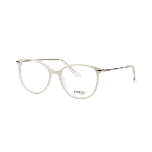 [UR5068] Urban 5068