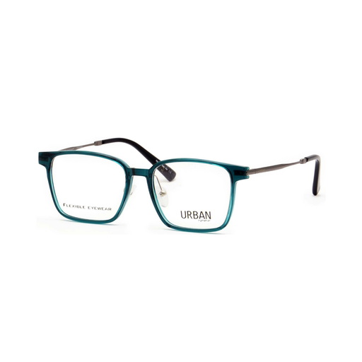 [UR8000] Urban 8000