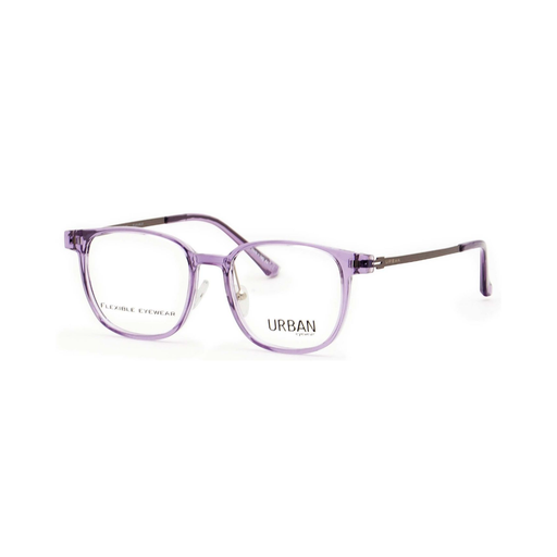 [UR8001] Urban 8001
