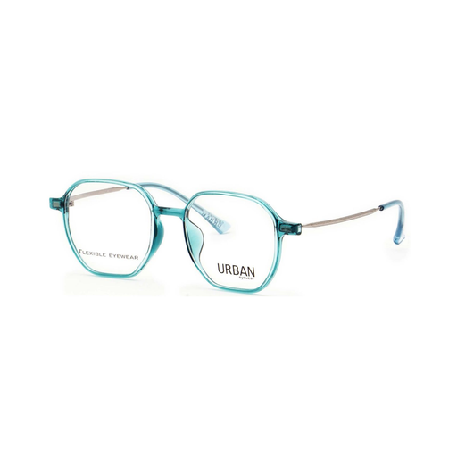 [UR8003] Urban 8003