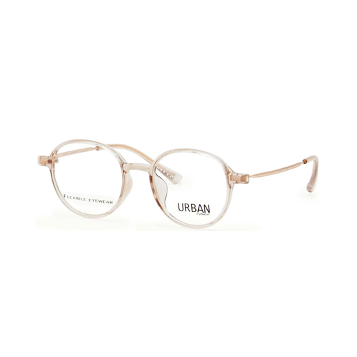 [UR8002] Urban 8002