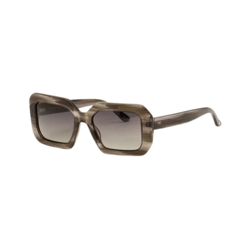 [MA1226] Mariana Arias 1226