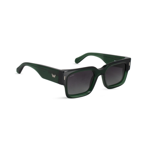 [BOLDLOOK] Vulk Bold Look