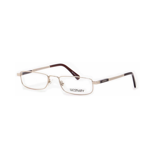 [WE748] Westbury 748