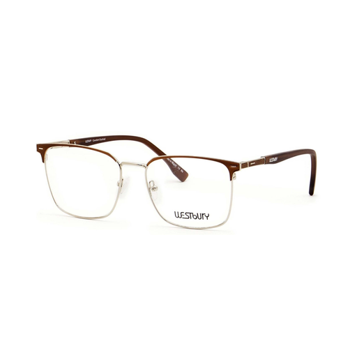 [WE807] Westbury 807