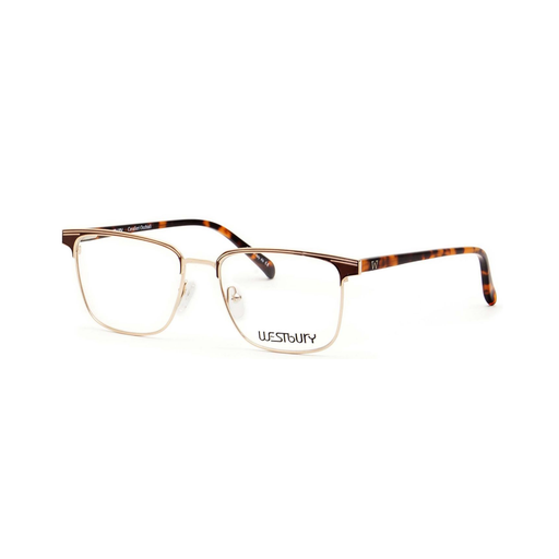 [WE808] Westbury 808