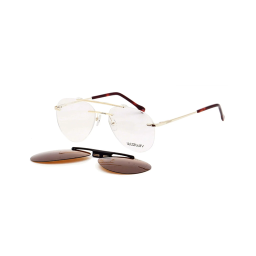 [WE3119] Westbury Clip On 3119 