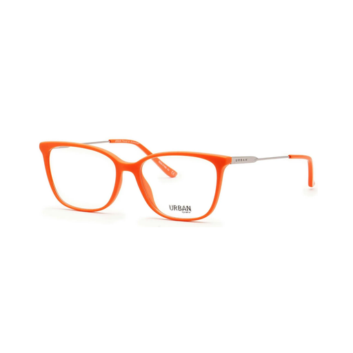 [UR5067] Urban 5067