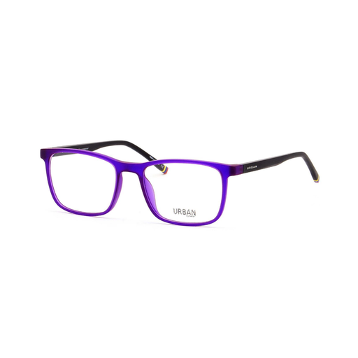 [UR5069] Urban 5069