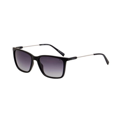 [WE3114] Westbury 3114