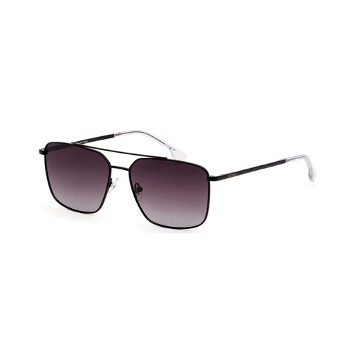 [WE3124] Westbury 3124