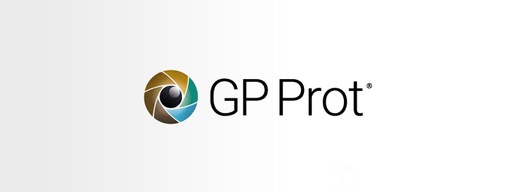 LENTE DE CONTACTO GP PROT STANDARD