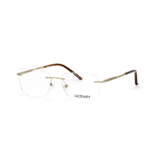 [WE819] Westbury 819