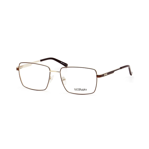 [WE817] Westbury 817