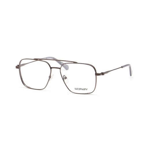 [WE816] Westbury 816
