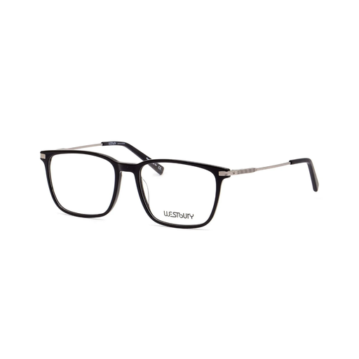 [WE820] Westbury 820